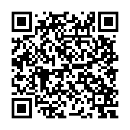 QR code for IFX507