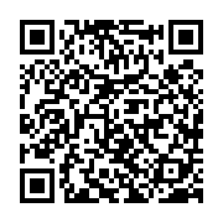 QR code for IFX509