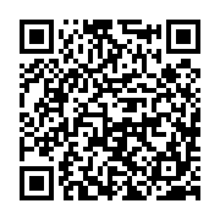 QR code for IFX594