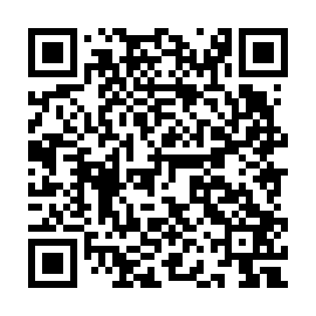 QR code for IFX603