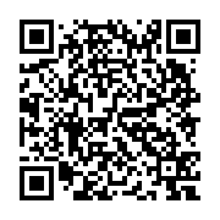 QR code for IFX635