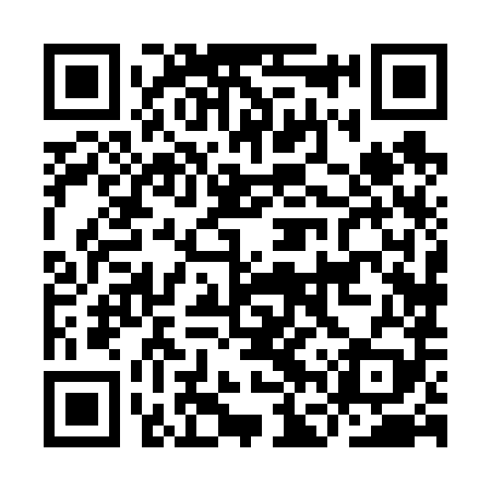 QR code for IFX689