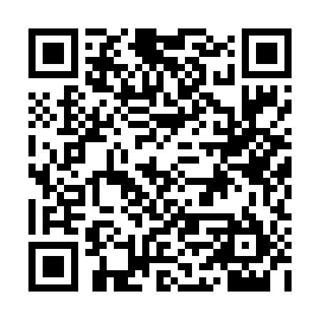 QR code for IFX695