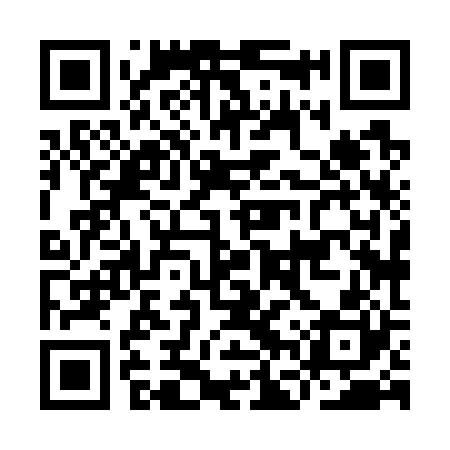 QR code for IFX720