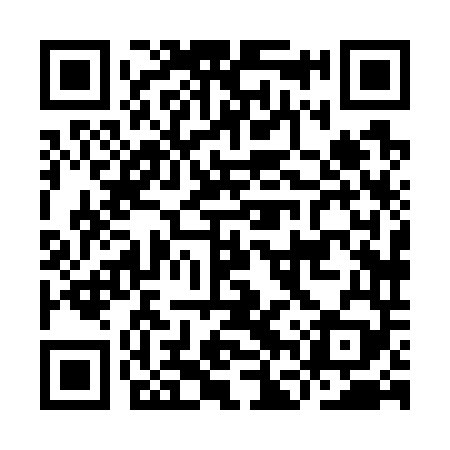 QR code for IFX749