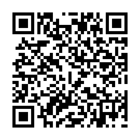 QR code for IFX885
