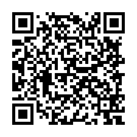 QR code for IFX899