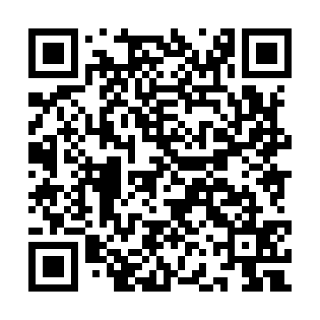 QR code for IFX935