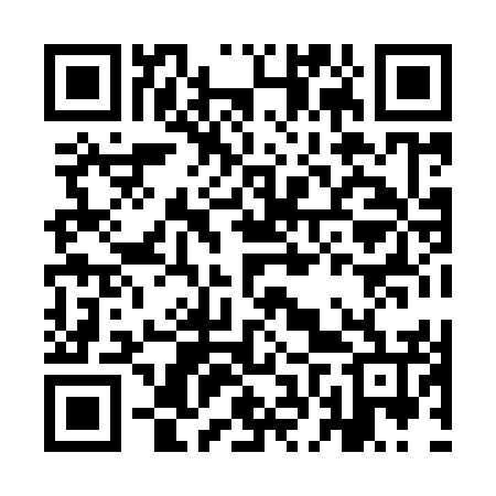 QR code for IFX956