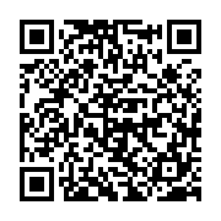 QR code for IFX974