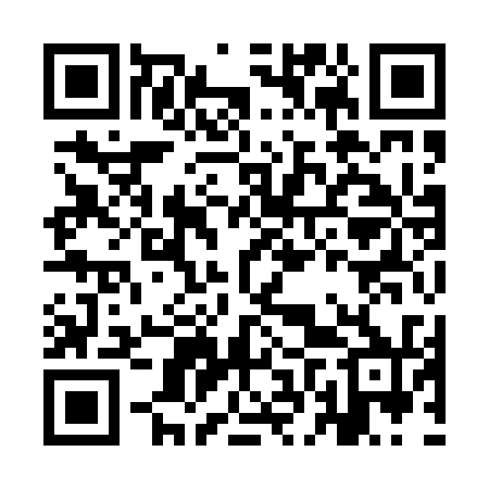 QR code for IFY030