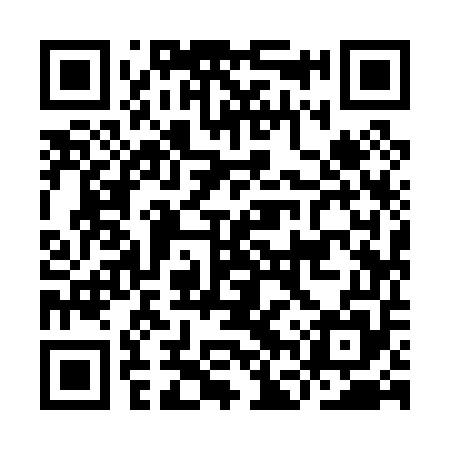 QR code for IFY055