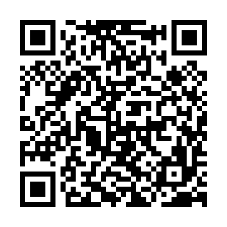 QR code for IFY096