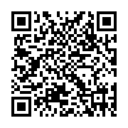 QR code for IFY128