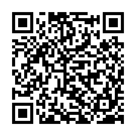 QR code for IFY294