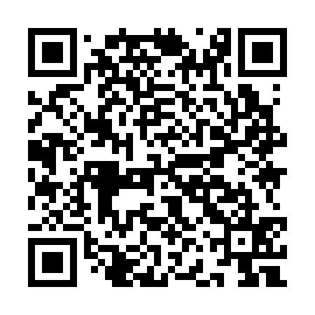 QR code for IFY335