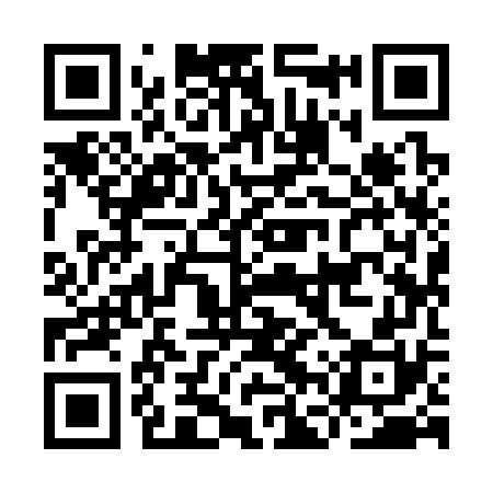 QR code for IFY370