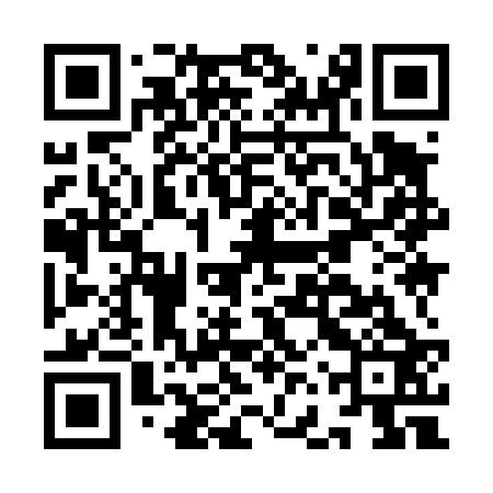 QR code for IFY423