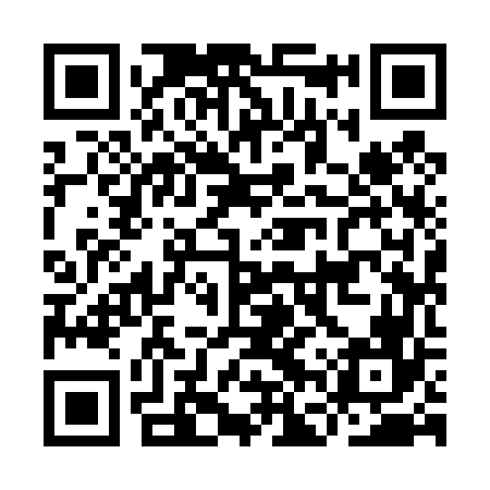 QR code for IFY466