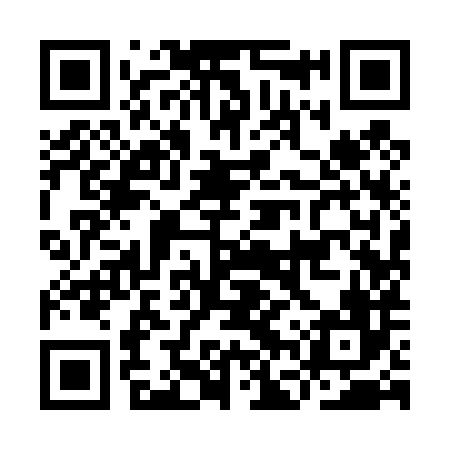 QR code for IFY486
