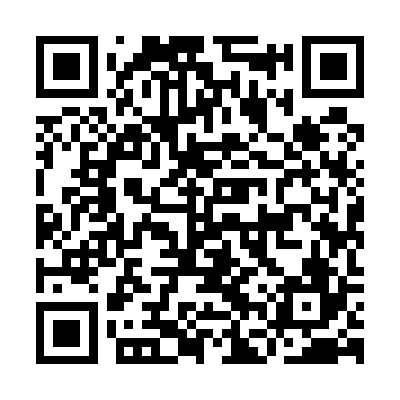 QR code for IFY526