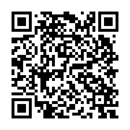 QR code for IFY607