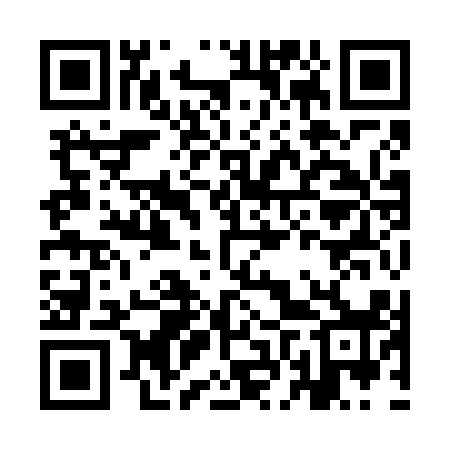 QR code for IFY618