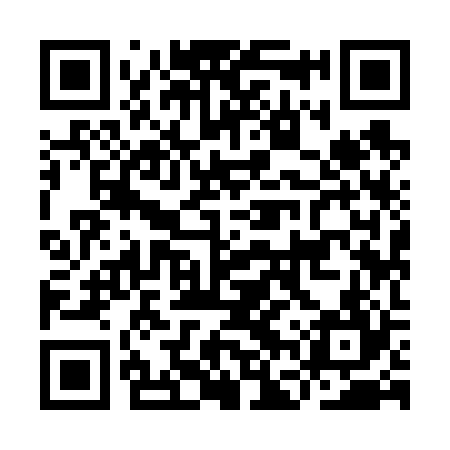 QR code for IFY624