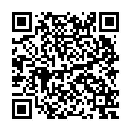 QR code for IFY625