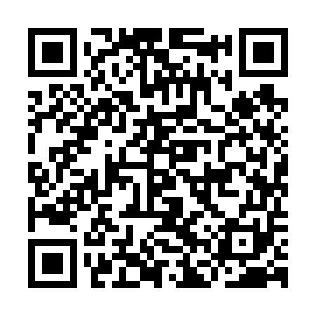 QR code for IFY651