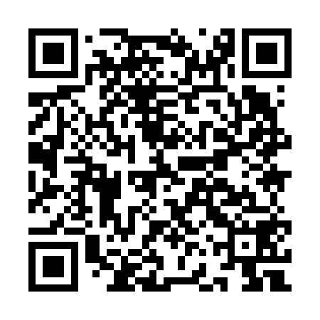 QR code for IFY658