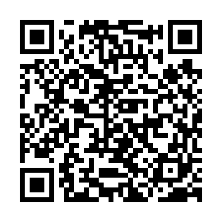 QR code for IFY660