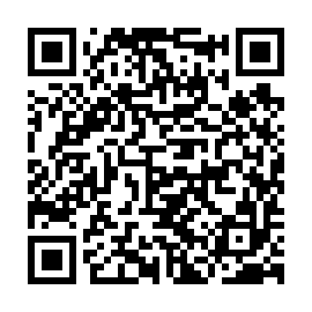 QR code for IFY692