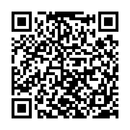 QR code for IFY717