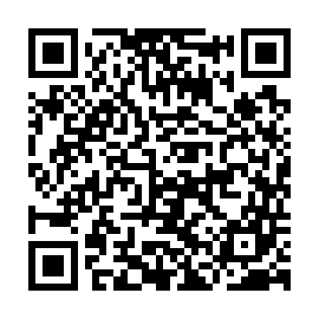 QR code for IFY747