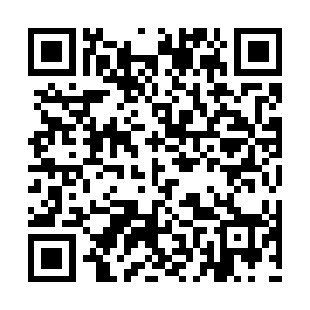 QR code for IFY748