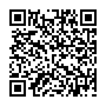 QR code for IFY930
