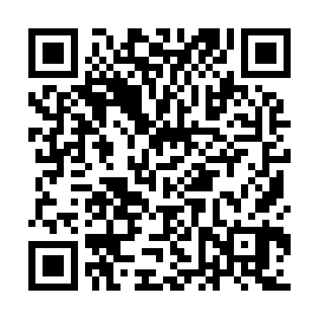 QR code for IFY960