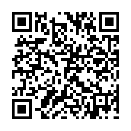 QR code for IFY964