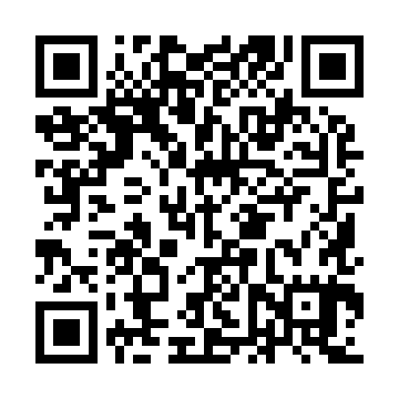 QR code for IFY985