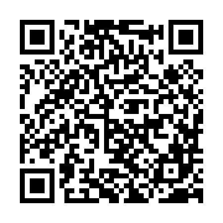 QR code for IFZ086