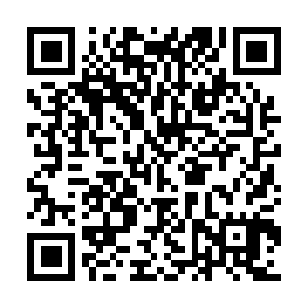 QR code for IFZ105