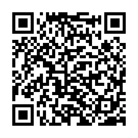 QR code for IFZ111