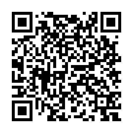 QR code for IFZ132