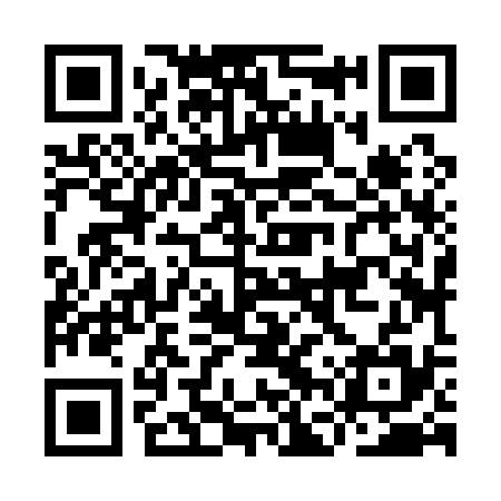 QR code for IFZ135