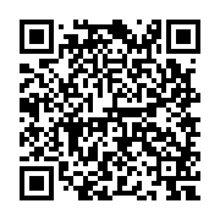 QR code for IFZ182