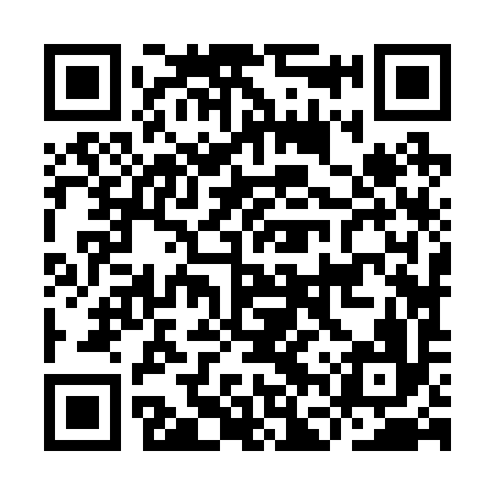 QR code for IFZ296