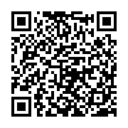 QR code for IFZ300