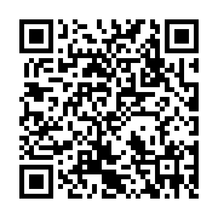 QR code for IFZ301