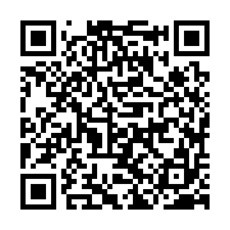QR code for IFZ312